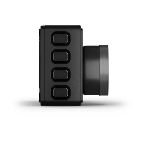 Відеореєстратор Garmin Dash Cam 57