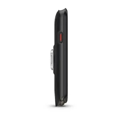 Велокомп’ютер Garmin Edge 1040 Solar