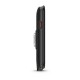 Велокомп’ютер Garmin Edge 1040 Solar