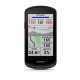Велокомп’ютер Garmin Edge 1040 Solar