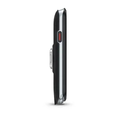 Велокомп’ютер Garmin Edge 1040