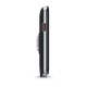 Велокомп’ютер Garmin Edge 1040