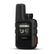 Супутниковий комунікатор Garmin inReach Mini чорний