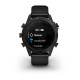 Смарт-годинник Garmin MARQ Commander Gen 2 - Carbon Edition