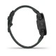 Смарт-годинник Garmin MARQ Golfer Gen 2 - Carbon Edition