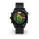 Смарт-годинник Garmin MARQ Golfer Gen 2 - Carbon Edition