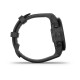 Смарт-годинник Garmin MARQ Athlete Gen 2 - Carbon Edition