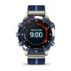 Смарт-годинник Garmin MARQ Captain Gen 2
