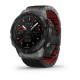 Смарт-годинник Garmin MARQ Athlete Gen 2 - Performance Edition