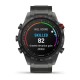 Смарт-годинник Garmin MARQ Athlete Gen 2 - Performance Edition