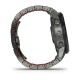 Смарт-годинник Garmin MARQ Athlete Gen 2 - Performance Edition