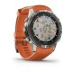 Смарт-годинник Garmin MARQ Adventurer Performance Edition