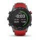 Смарт-годинник Garmin MARQ Driver Performance Edition