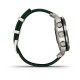 Смарт-годинник Garmin MARQ Golfer