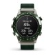 Смарт-годинник Garmin MARQ Golfer
