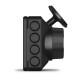 Відеореєстратор Garmin Dash Cam X110 із GPS, сенсорним дисплеєм і голосовим керуванням