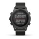 Смарт-годинник Garmin MARQ Commander