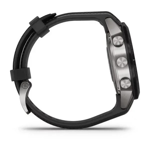 Смарт-годинник Garmin MARQ Athlete