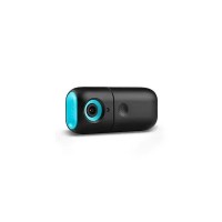 Відеоняня Garmin babyCam