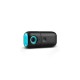 Відеоняня Garmin babyCam