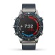 Смарт-годинник Garmin MARQ Captain