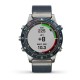 Смарт-годинник Garmin MARQ Captain