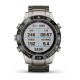 Смарт-годинник Garmin MARQ Aviator