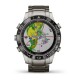 Смарт-годинник Garmin MARQ Aviator
