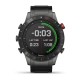 Смарт-годинник Garmin MARQ Driver