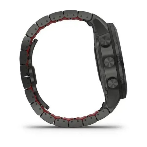 Смарт-годинник Garmin MARQ Driver