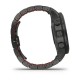 Смарт-годинник Garmin MARQ Driver