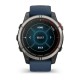 Смарт-годинник Garmin quatix 7 Pro