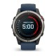 Смарт-годинник Garmin quatix 7 Pro