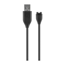 Кабель живлення/передачі даних Garmin (1 м)