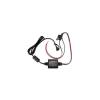 Кабель живлення для Garmin zumo 3x0