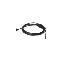 Кабель живлення для Garmin zumo