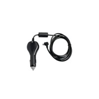 Кабель підключення до прикурювача для Garmin Colorado, Oregon, Dakota