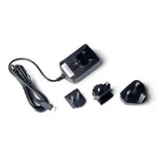 Адаптер Garmin зарядки від мережі 220В для Nuvi, Edge 605/705