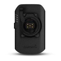 Блок живлення Garmin Charge