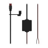 Силовий кабель живлення Garmin