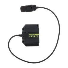Блок Garmin кришка/елемент живлення для Xero A1/A1і (правосторонній)