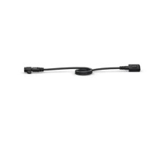 Тригерний кабель Garmin (Xero X1i) 430мм
