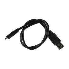 Кабель для зарядки Garmin MicroUSB 2A