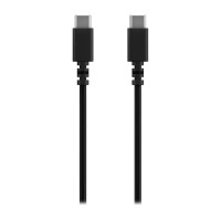 Кабель для зарядки Garmin USB-C/USB-C (0.5 м)