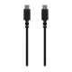 Кабель для зарядки Garmin USB-C/USB-C (0.5 м)