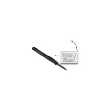 Літій-іонна акумуляторна батарея для Garmin TT 15 mini/T 5 mini