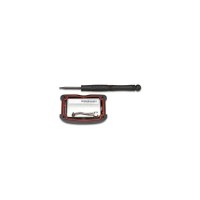 Батарея з корпусом для Garmin BarkLimiter Deluxe