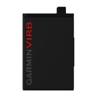 Змінна батарея для екшн-камери Garmin VIRB 360