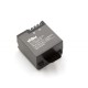 Акумулятор для Garmin VIRB X
