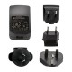 Зарядка для екшн-камери Garmin Virb